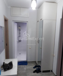 Բնակարան 65 մ² - Միխայիլ Լերմոնտով, Բաթումի, Վրաստан