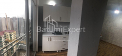 Բնակարան 48 մ² - Թբել-Աբուսերիձե, Batumi, Վրաստан