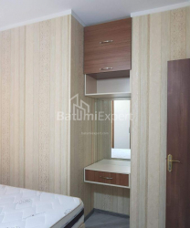 Բնակարան 43 մ² - Զուրաբա Գորգիլաձե, Batumi, Վրաստан
