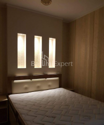 Բնակարան 2-комн 43 m² - Զուրաբա Գորգիլաձե, Batumi