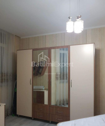 Բնակարան 2-комн 43 m² - Զուրաբա Գորգիլաձե, Batumi