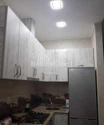 Բնակարան 2-комн 43 m² - Զուրաբա Գորգիլաձե, Batumi