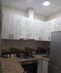 Բնակարան 2-комн 43 m² - Զուրաբա Գորգիլաձե, Batumi