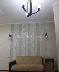 Բնակարան 2-комн 43 m² - Զուրաբա Գորգիլաձե, Batumi