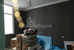 Բնակարան 3-комн 72 m² - Նիկո Փիրոսմանի, Batumi