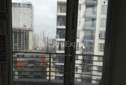 Բնակարան 3-комн 72 m² - Նիկո Փիրոսմանի, Batumi