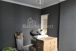 Բնակարան 72 մ² - Նիկո Փիրոսմանի, Batumi, Վրաստан