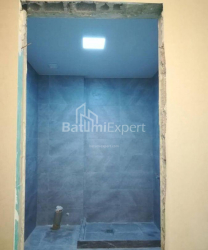 Բնակարան 72 մ² - Նիկո Փիրոսմանի, Batumi, Վրաստан