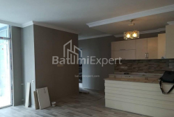 Բնակարան 72 մ² - Նիկո Փիրոսմանի, Batumi, Վրաստан
