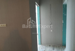 Բնակարան 72 մ² - Նիկո Փիրոսմանի, Batumi, Վրաստан