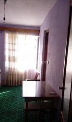 Բնակարան 2-комн 65 m² - Յուրիևսկայա, Batumi