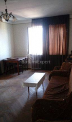 Բնակարան 2-комн 65 m² - Յուրիևսկայա, Batumi