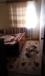 Բնակարան 2-комн 65 m² - Յուրիևսկայա, Batumi