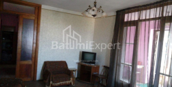 Բնակարան 2-комн 65 m² - Յուրիևսկայա, Batumi
