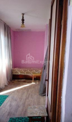Բնակարան 2-комн 65 m² - Յուրիևսկայա, Batumi