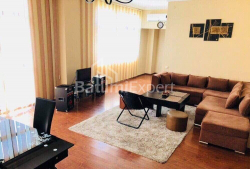 Բնակարան 3-комн 94 m² - Ռուսթավելին, Batumi