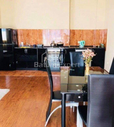 Բնակարան 3-комн 94 m² - Ռուսթավելին, Batumi
