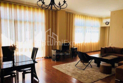 Բնակարան 3-комн 94 m² - Ռուսթավելին, Batumi