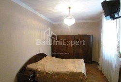 Բնակարան 4-комн 100 m² - Իվանե Ջավախիշվիլի, Batumi