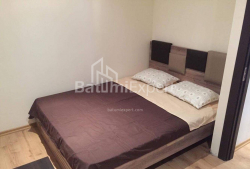 Բնակարան 85 մ² - Զուրաբա Գորգիլաձե, Batumi, Վրաստан