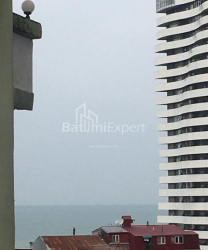 Բնակարան 3-комн 80 m² - Յուրիևսկայա, Batumi