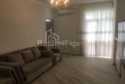 Բնակարան 3-комн 80 m² - Յուրիևսկայա, Batumi