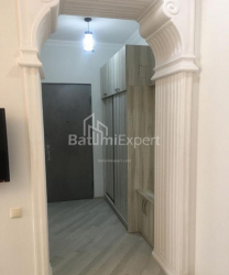 Բնակարան 80 մ² - Յուրիևսկայա, Batumi, Վրաստан