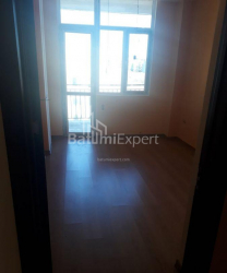 Բնակարան 2-комн 78 m² - Իլյա Ճավճավաձե, Batumi