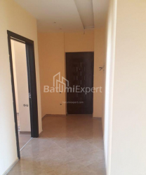 Բնակարան 2-комн 78 m² - Իլյա Ճավճավաձե, Batumi