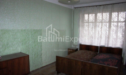Բնակարան 104 մ² - Իվանե Ջավախիշվիլի, Batumi, Վրաստан