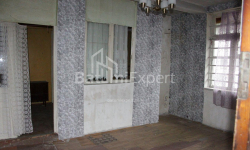 Բնակարան 104 մ² - Իվանե Ջավախիշվիլի, Batumi, Վրաստан