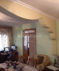 Բնակարան 135 մ² - Յուրիևսկայա, Batumi, Վրաստан