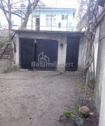 Բնակարան 5-комн 135 m² - Յուրիևսկայա, Batumi