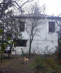 Բնակարան 5-комн 135 m² - Յուրիևսկայա, Batumi