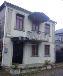 Բնակարան 5-комн 135 m² - Յուրիևսկայա, Batumi