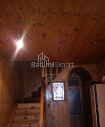 Բնակարան 135 մ² - Յուրիևսկայա, Batumi, Վրաստан