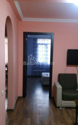 Բնակարան 3-комн 80 m² - Յուրիևսկայա, Batumi