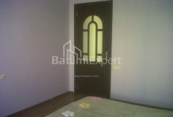Բնակարան 3-комн 80 m² - Յուրիևսկայա, Batumi
