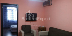Բնակարան 3-комн 80 m² - Յուրիևսկայա, Batumi