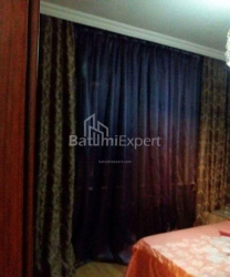 Բնակարան 62 մ² - Իլյա Ճավճավաձե, Batumi, Վրաստан