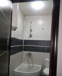 Բնակարան 3-комн 62 m² - Իլյա Ճավճավաձե, Batumi