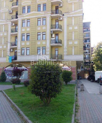 Բնակարան 62 մ² - Իլյա Ճավճավաձե, Batumi, Վրաստан
