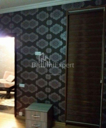 Բնակարան 3-комн 62 m² - Իլյա Ճավճավաձե, Batumi