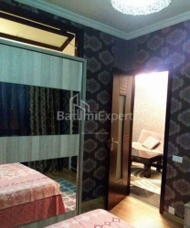 Բնակարան 62 մ² - Իլյա Ճավճավաձե, Batumi, Վրաստан