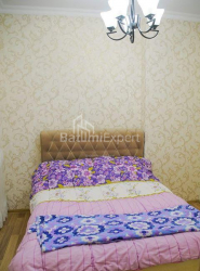 Բնակարան 70 մ² - Յուրիևսկայա, Batumi, Վրաստан
