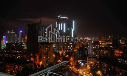 Բնակարան 3-комн 70 m² - Յուրիևսկայա, Batumi