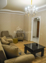 Բնակարան 3-комн 70 m² - Յուրիևսկայա, Batumi