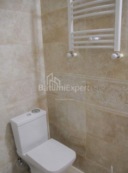Բնակարան 3-комн 70 m² - Յուրիևսկայա, Batumi