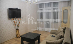 Բնակարան 3-комн 70 m² - Յուրիևսկայա, Batumi