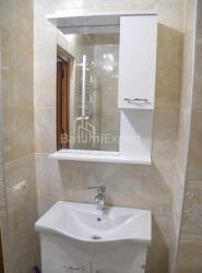 Բնակարան 70 մ² - Յուրիևսկայա, Batumi, Վրաստан